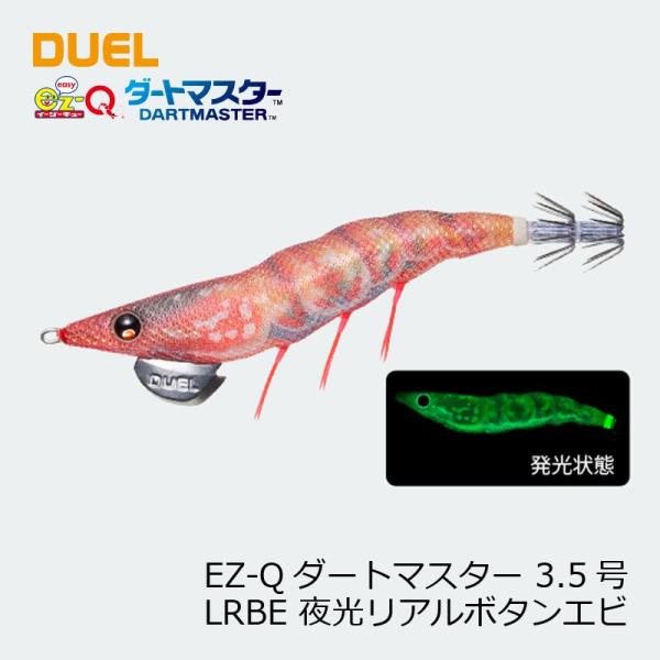 fG@EZ-Q_[g}X^[@3.5@LRBE@A{^Gr