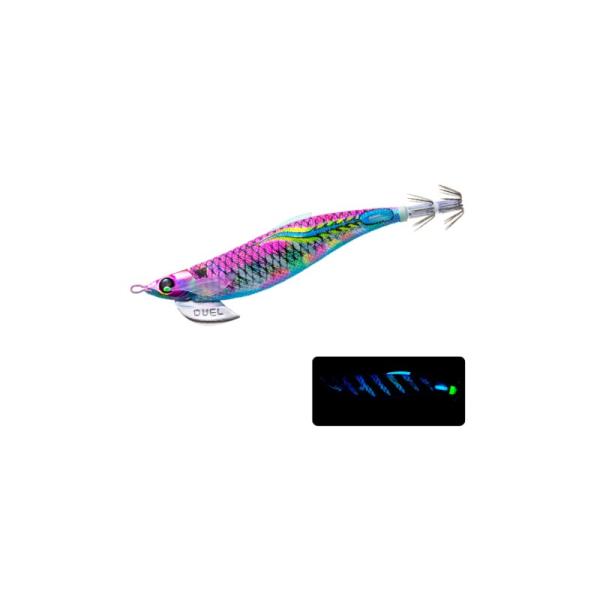 fG@EZ-Q tBvXK 3.5 BLMP u[}[usN / GM p^p^