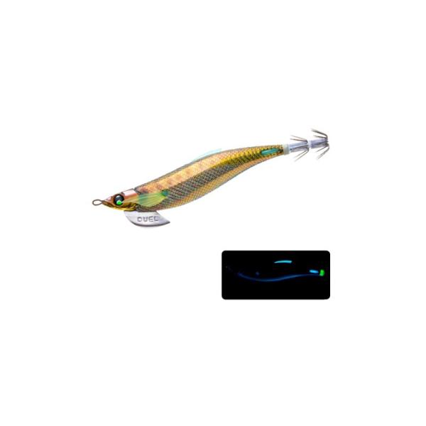 fG@EZ-Q tBvXK 3.5 BLGA u[S[hAAW / GM p^p^