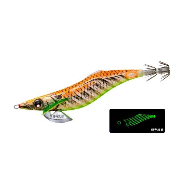 fG@AI[Q tBG[X 3.5 S[hIW(}X^[) / GMO GM [d