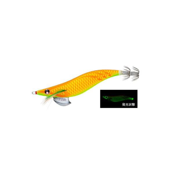 ♡ゆぅ♡アルテマアクア、インフォーム2点セット THREE 963/1003】 3PIECE SHORE JIGGING ROD – フィッシング