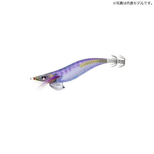 �f���G���@�A�I���[Q 3.5�� A997N-KVRA �P�C�������A���A�W