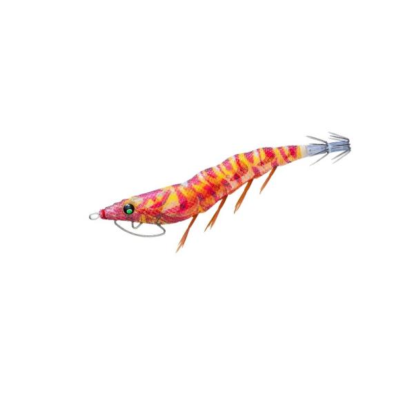 fG@EZ-Q LXg 킹g 2.5 A1771-CRKE NA[bhN}Gr