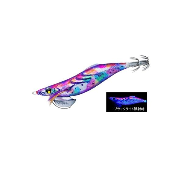 fG@AI[Q LCX[ 3.5 A1775-KVMM PC}[u}[u