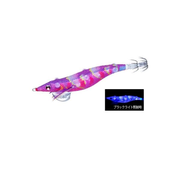 fG@XVQ(GTGM){gp 3.5 A1779-KVMG }O(PC)