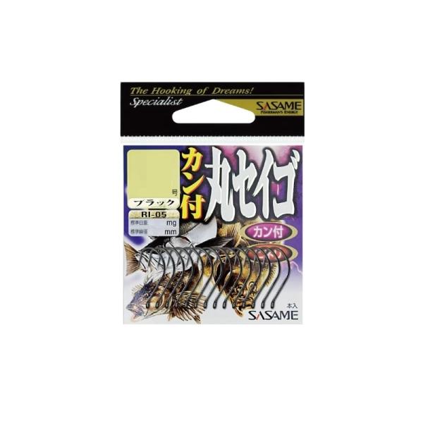 TT@RI-05 Jt ۃZCS 18 ubN