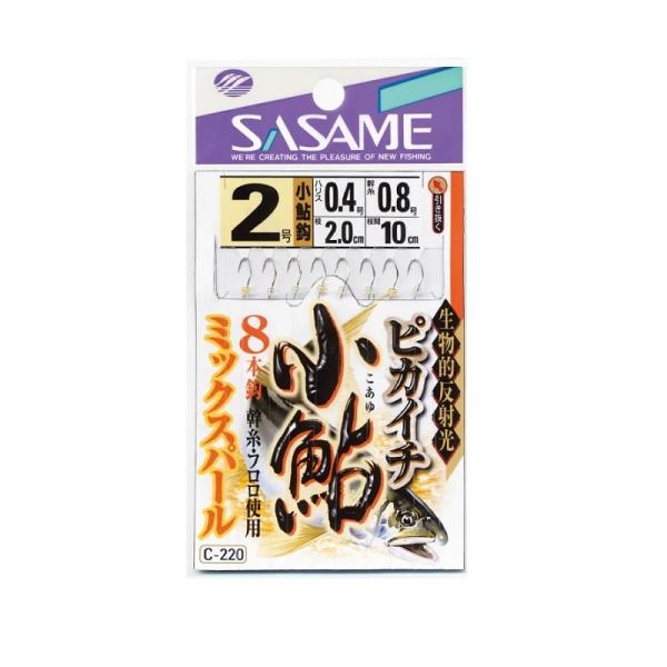 TT@C-220 sJC` ~bNXp[ 2-0.4