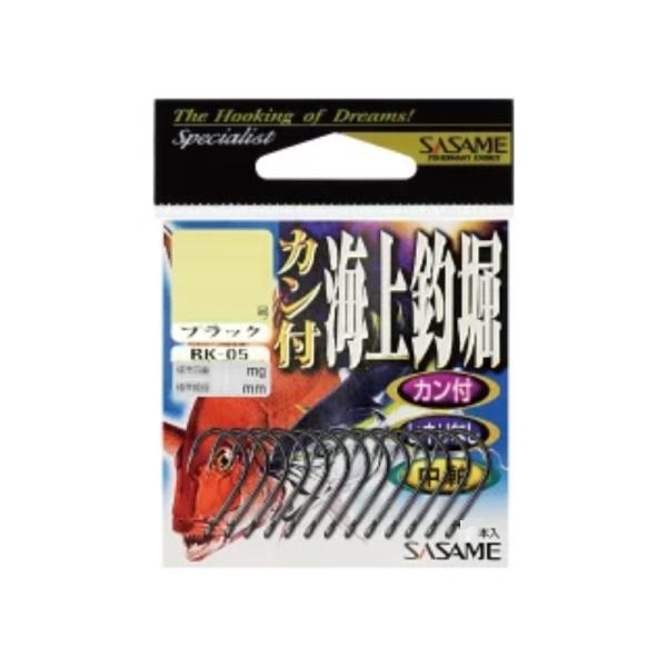 TT@RK-05 JtCތ@ 12 ubN