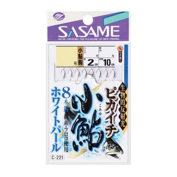 TT@C-221 sJC` zCgp[ 3-0.6