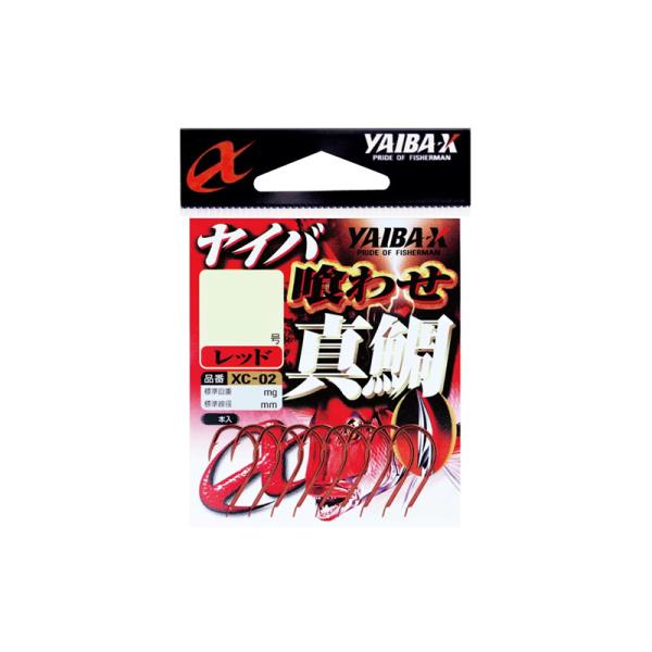 TT@XC-02 Co킹^ 11 bh