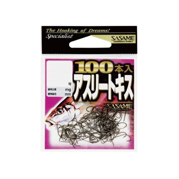 TT@14PAS AX[gLX100{ 6 CuV