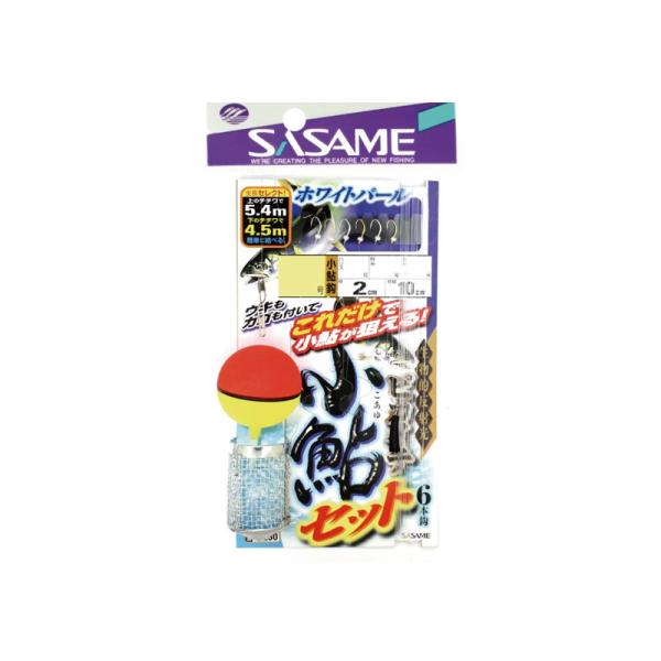 TT@C-230 sJC`Zbg 2.5