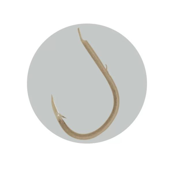 TT@XE-04 CotJZ [h 4 CuV