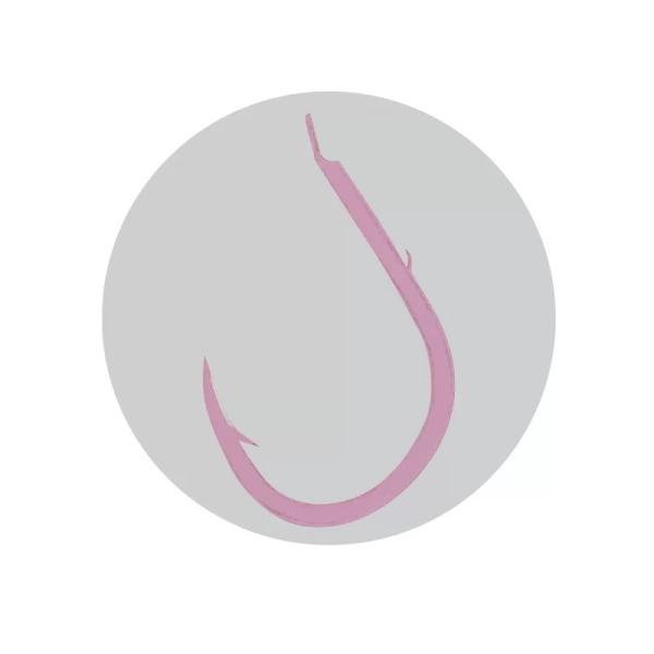 TT@XE-07 CotJZ [h 4 ILA~