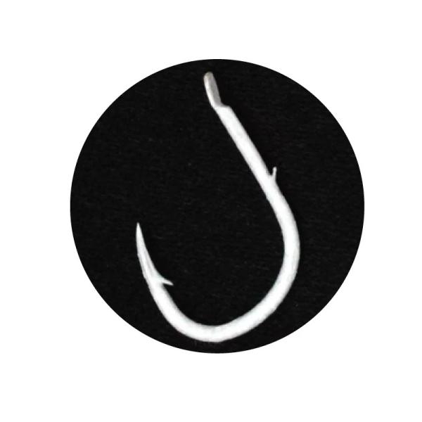 TT@XE-17 CotJZ [h 1.5 zCg