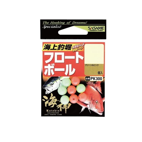 TT@PK300  C_t[g{[ M