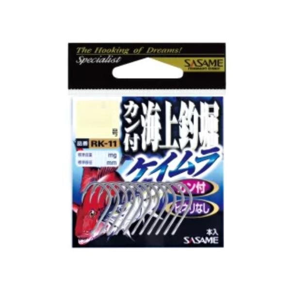 TT@RK-11 JtCތ@ 11 PC