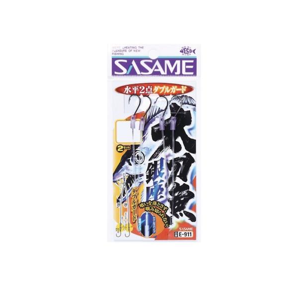 �T�T���@E-911 �������������2�_ WG M-6