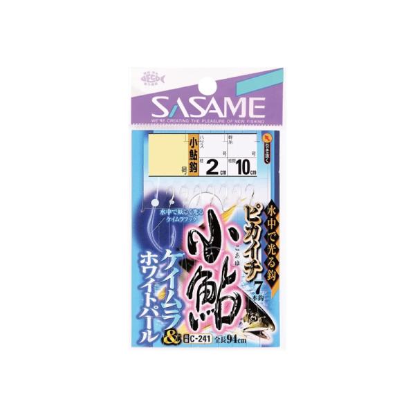 TT@C-241 sJC`PCWp[ 2