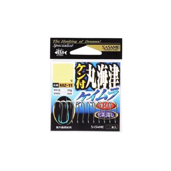 TT@MZ-11 PtۊC(PC) 12