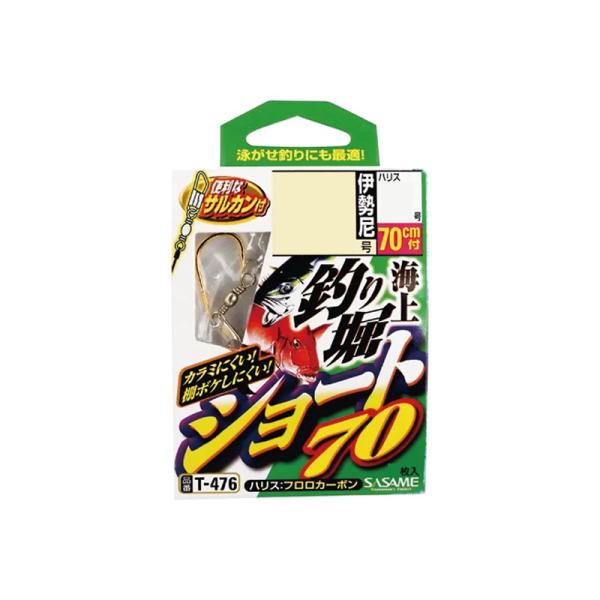 TT@T-476 Cޖx V[g70 10-3