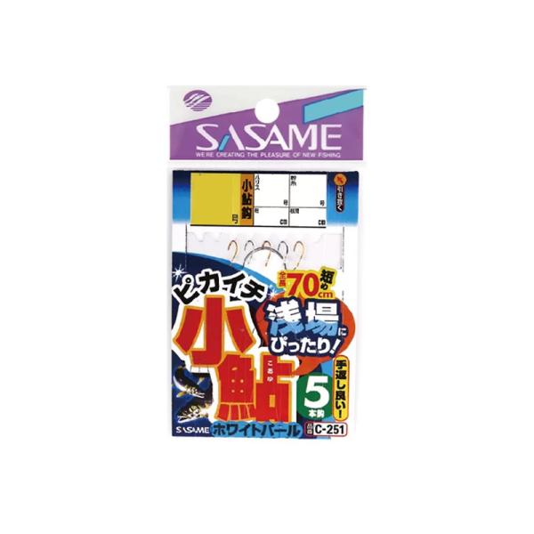 TT@C-251 sJC`zCgp[5{b 3-0.6