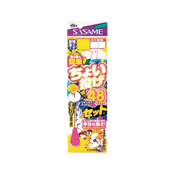 TT@K-018 傢48Zbg 8-1.5