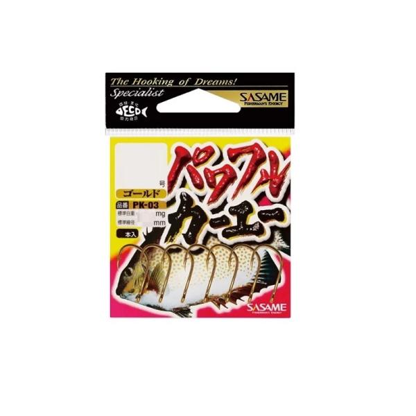 TT@PK-03 ptJ[G[ 12 S[h