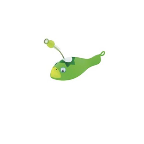 ささめ ANK01 謎のあんこう #127 カッパ : 釣具のFTO - 通販 - Yahoo