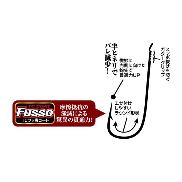 yfto_4941430326185_2_d_20260321155035