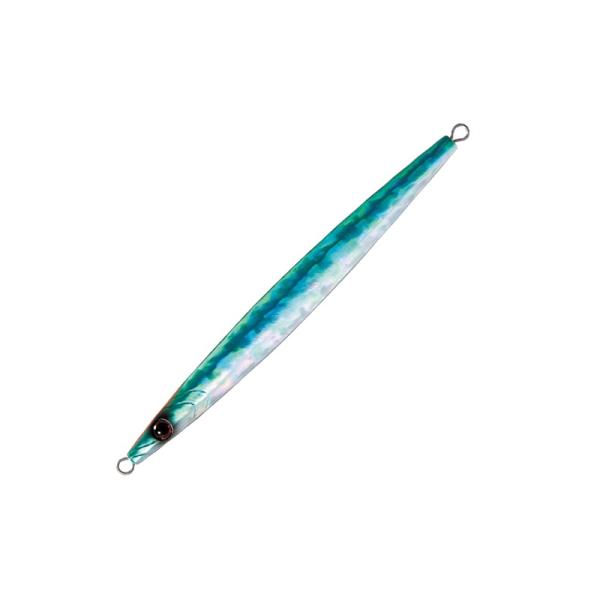 シャウト！　106LC ランス 250g #189 グリーンバック