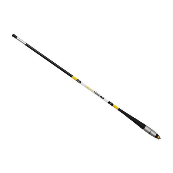 大阪漁具　NCK175 ネクストCB小継 175
