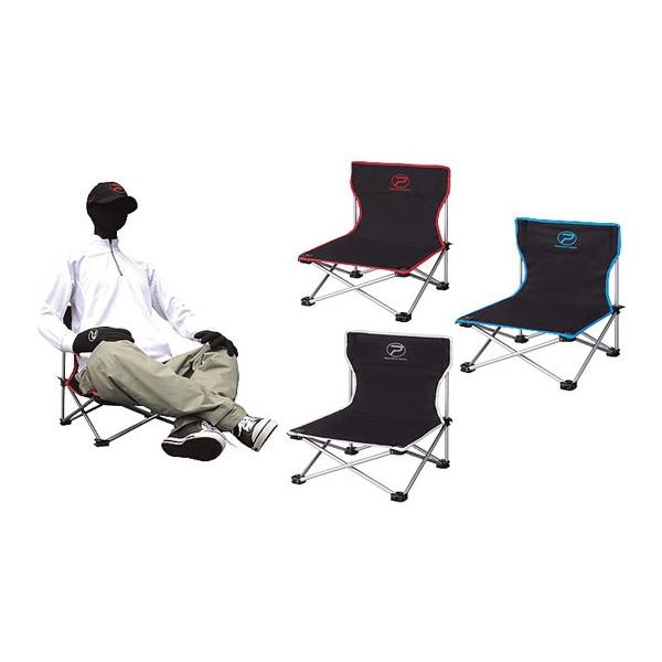 vbNX(PROX)@PX788S CX Vo[@Vo[