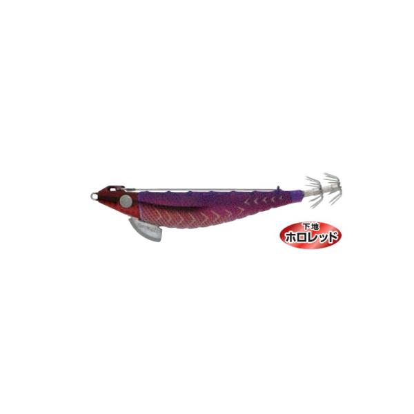 n~c@VE-1S n ONBU X[tH[ 3.5S E05 SAWbh