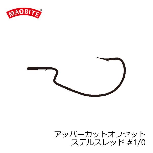 }OoCg@02 Abp[JbgItZbg 1/0 XeXbh