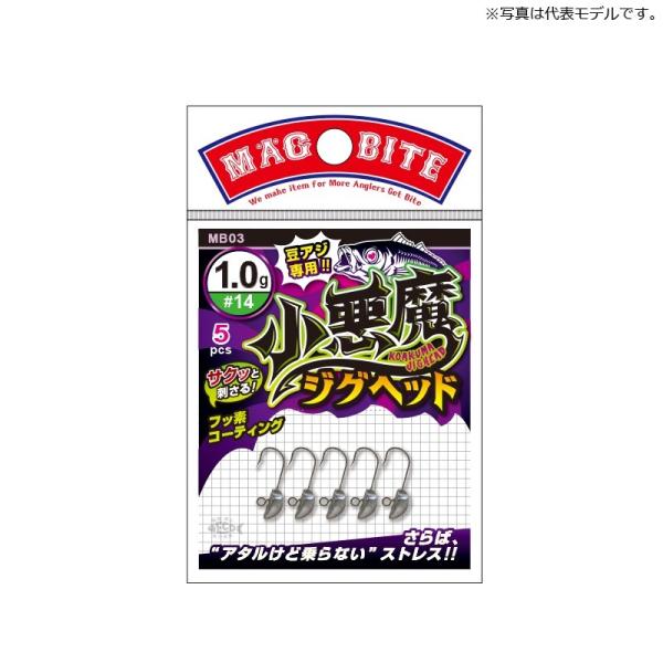 }OoCg@MB03 WOwbh 0.4g / WOwbh AWp