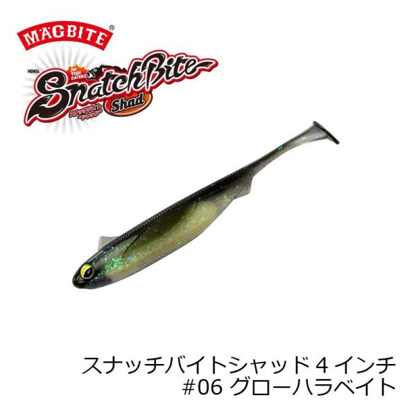 }OoCg@MBW04 Xib`oCgVbh4 #6 GLnxCg