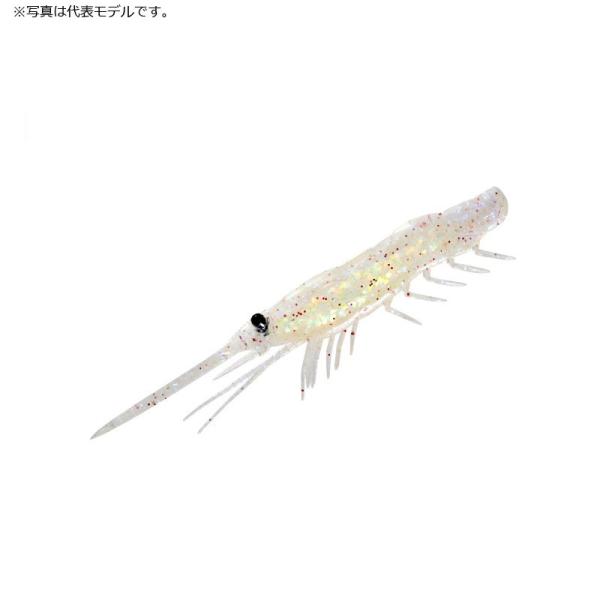 }OoCg@MBW06 Xib`oCg Vv 2.5C` 05 NAzVv