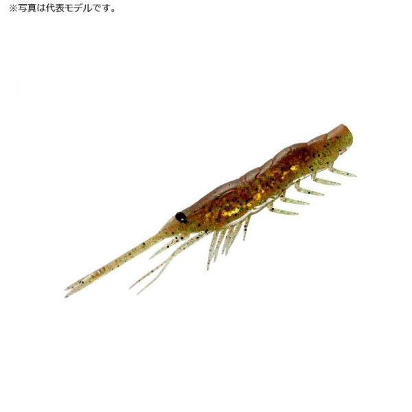 }OoCg@MBW06 Xib`oCg Vv 2.5C` 06 _[eB[Vv