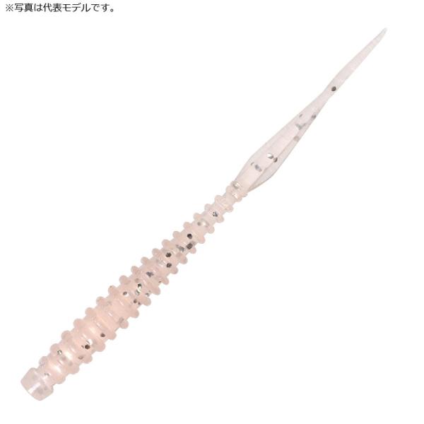 }OoCg@MBW08 u[eB[u[Xg 3C` 06 UVNAsN / AW AWO