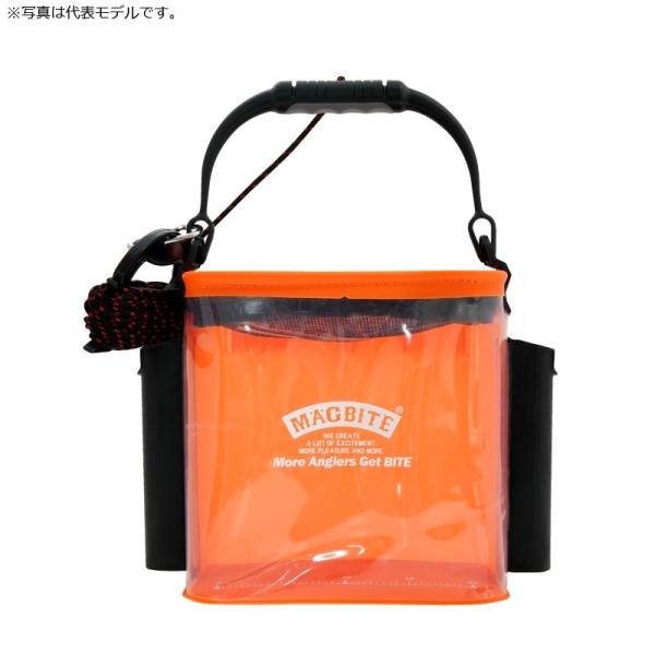 }OoCg@MBT08 ANACuoPc IW (J[) / ݃oPc tBbVL[p[ CgQ[ t@~[tBbVO