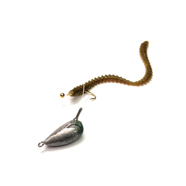 }OoCg@MBA14 fCQ[pbN 10g