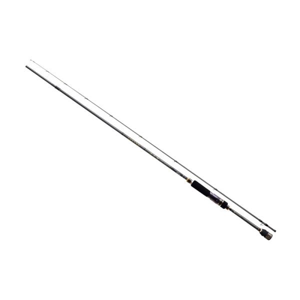 FV@LESTER nB TYPE-S 7.2