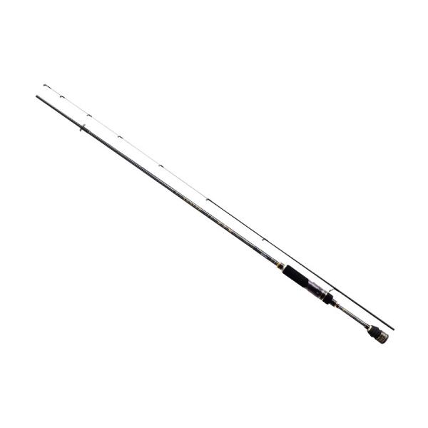 �F����V�@LESTER ����B TYPE-T 710