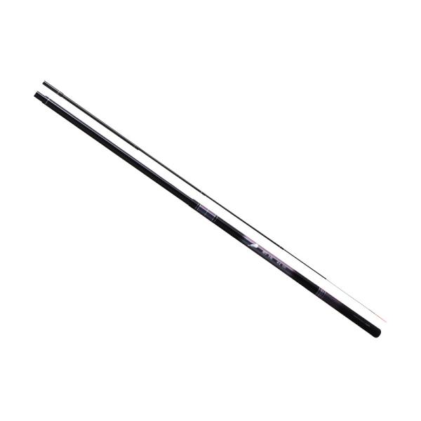 宇崎日新 湖岸 小鮎 硬式 6214 (ロッド・釣竿) 価格比較 - 価格.com