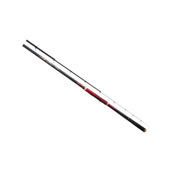 宇崎日新ゼロサム磯 弾IM 1.25号530 1.25-530 日本製 Amazon