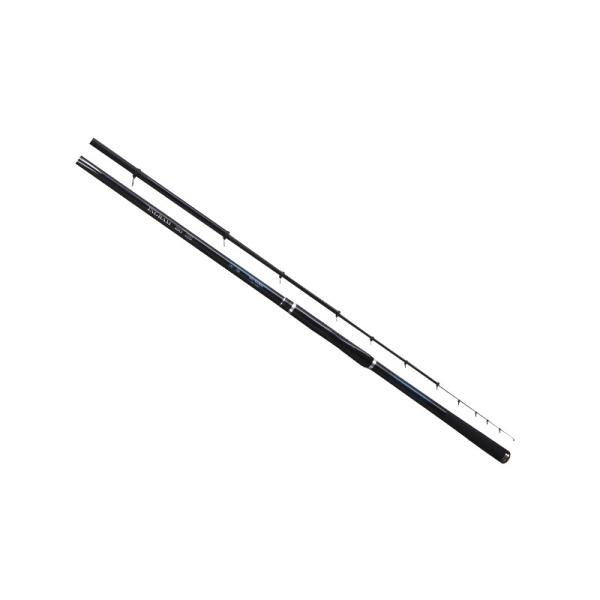 FV@CO C\@V[ACG INGRAM ISO IM R2 2 5305