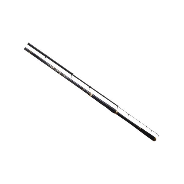 宇崎日新 ゼロサム磯 尾長 CIM M500 宇崎日新 ZEROSUM 磯 尾長 CIM M 5005 / ゼロサム磯 磯竿 : 釣具のFTO