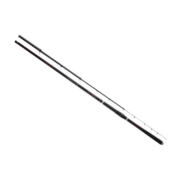宇崎日新イングラムチヌIM1号5.3 宇崎日新 イングラム チヌ IM 1.25号 5.3m / 磯竿 (O01) 【本店特別価格】