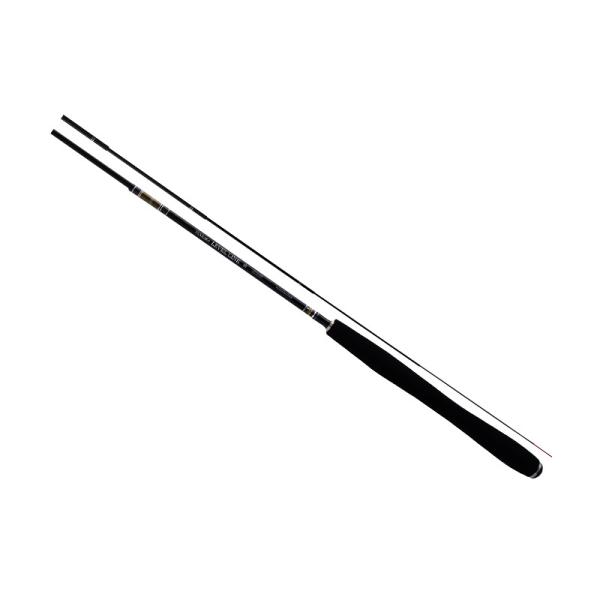 �F����V�@TENKARA LEVEL LINE 3909